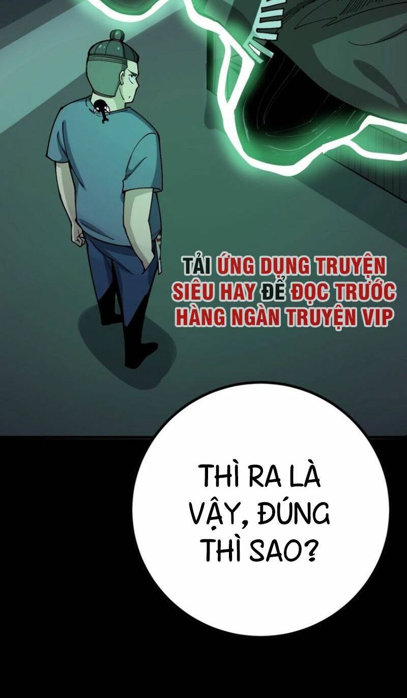Độc Thủ Vu Y Chapter 72 - Trang 2