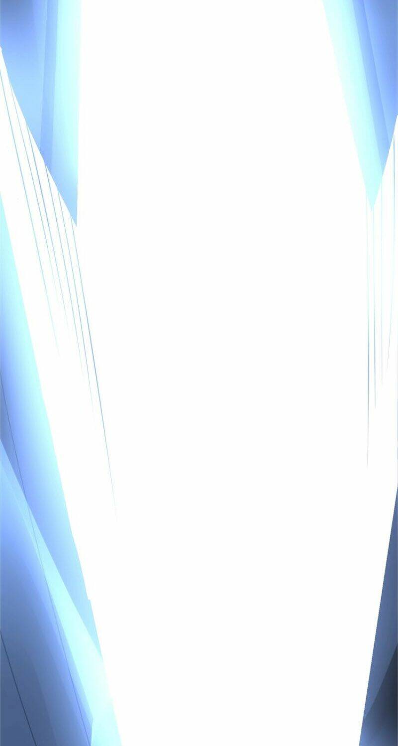 Độc Thủ Vu Y Chapter 73 - Trang 2