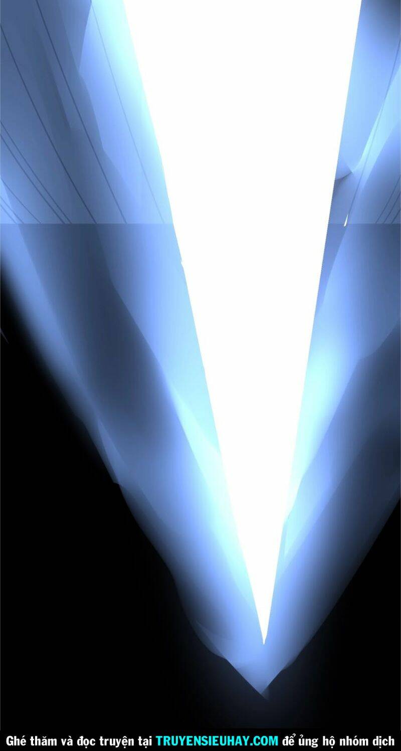 Độc Thủ Vu Y Chapter 73 - Trang 2