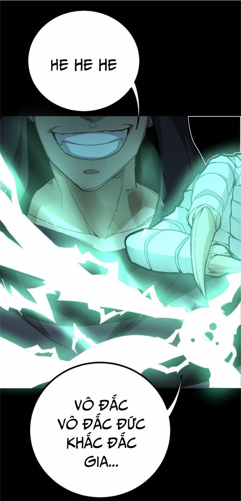 Độc Thủ Vu Y Chapter 73 - Trang 2