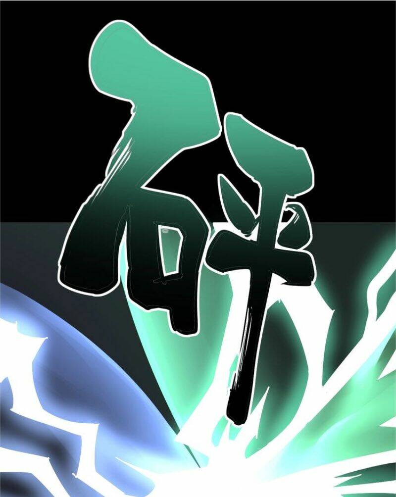 Độc Thủ Vu Y Chapter 73 - Trang 2