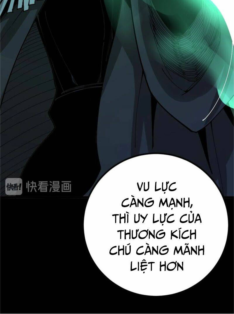 Độc Thủ Vu Y Chapter 73 - Trang 2