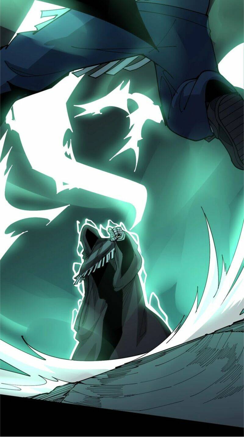 Độc Thủ Vu Y Chapter 73 - Trang 2