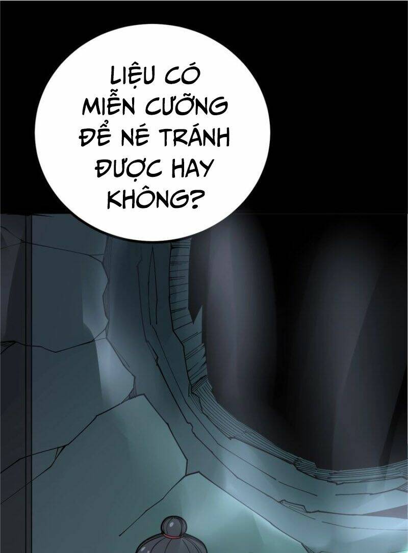 Độc Thủ Vu Y Chapter 73 - Trang 2