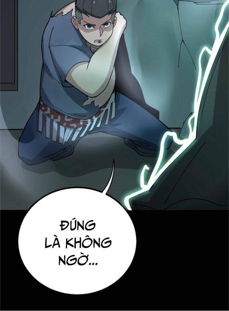 Độc Thủ Vu Y Chapter 73 - Trang 2