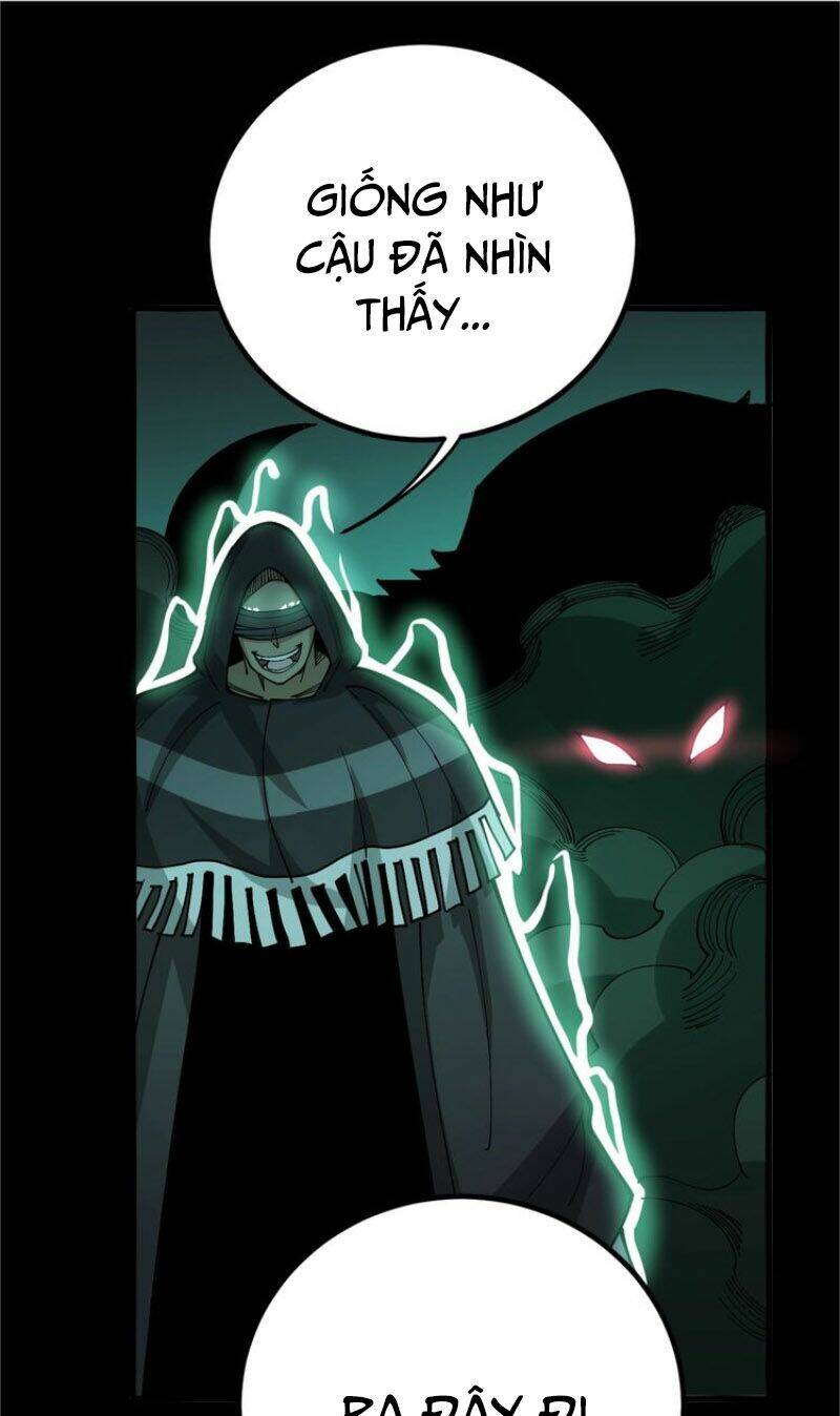 Độc Thủ Vu Y Chapter 73 - Trang 2