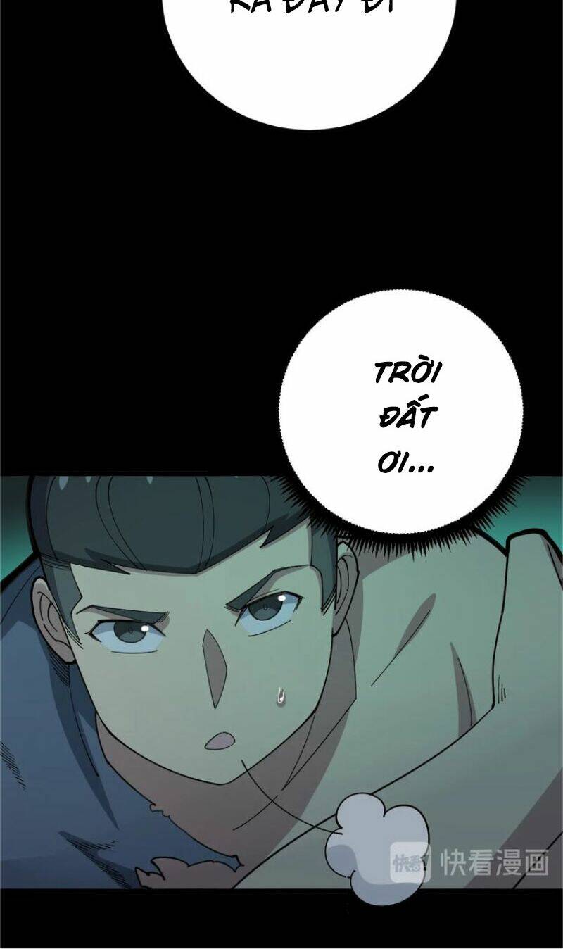 Độc Thủ Vu Y Chapter 73 - Trang 2