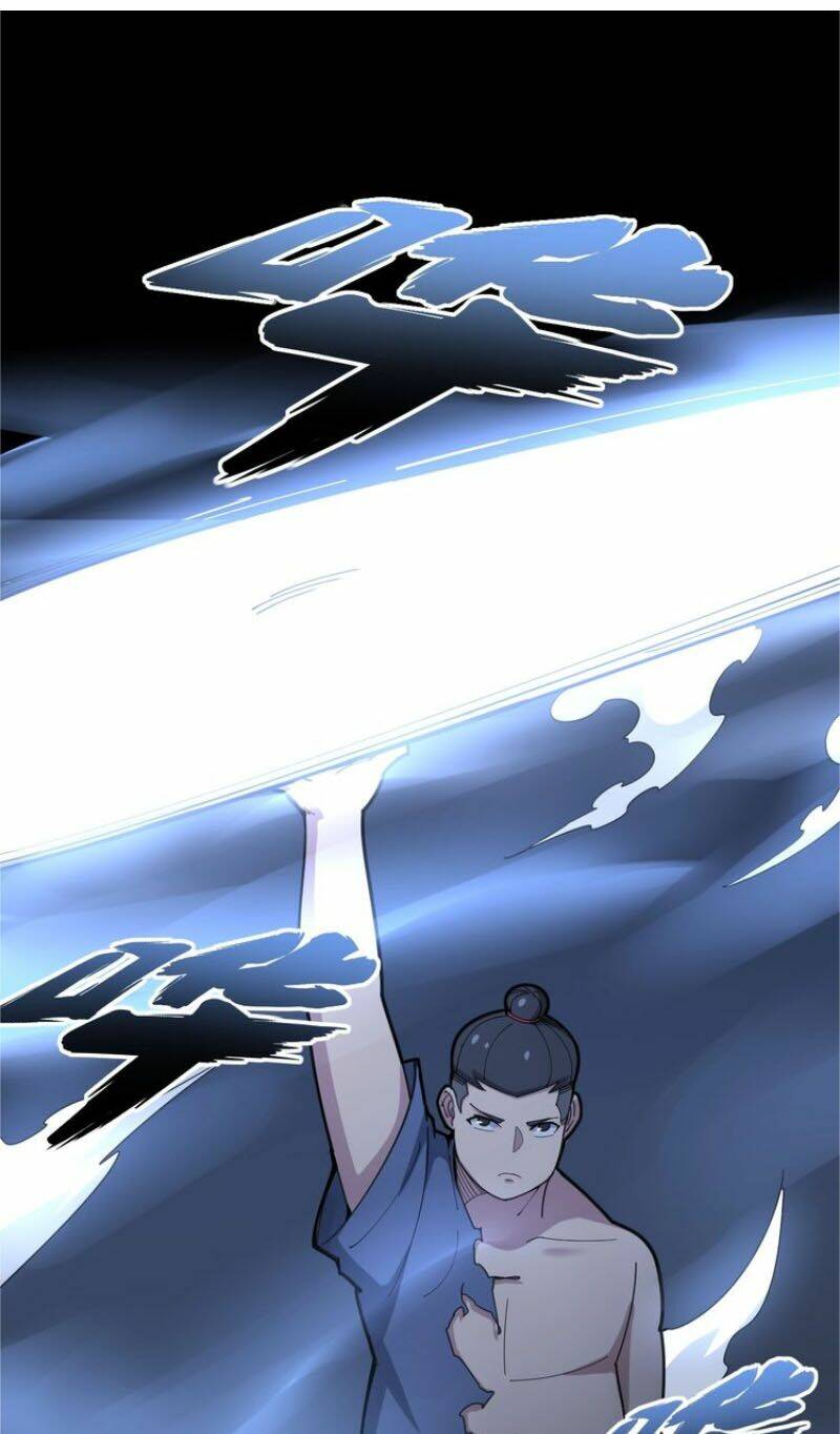 Độc Thủ Vu Y Chapter 73 - Trang 2