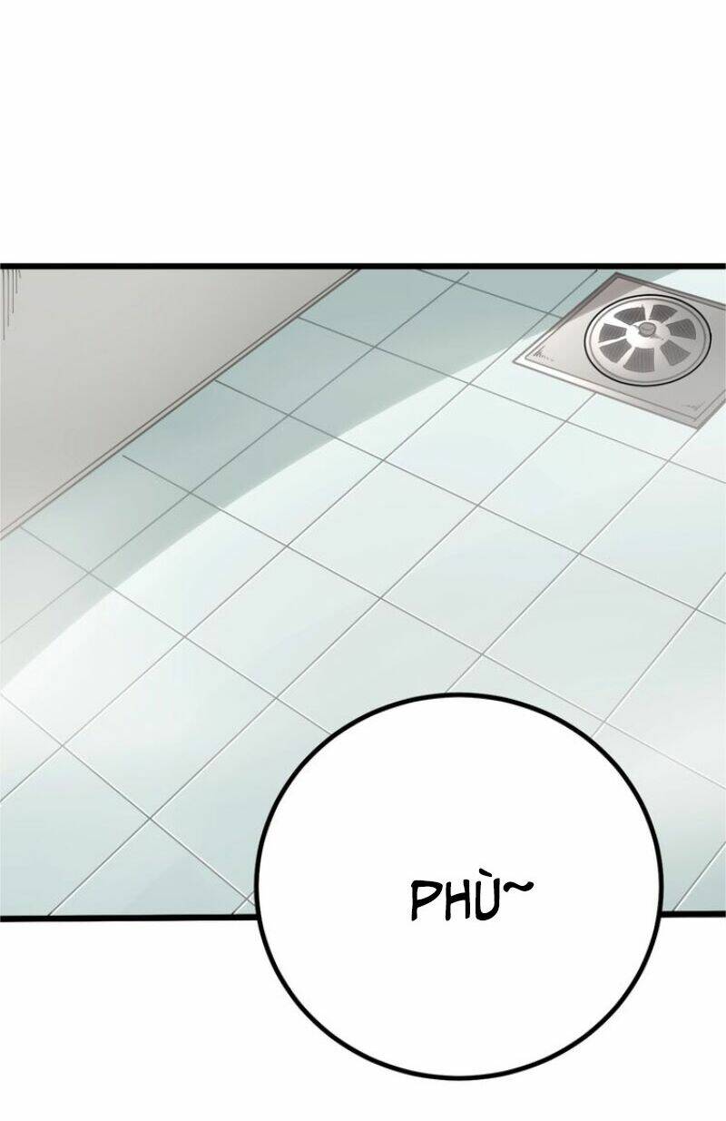 Độc Thủ Vu Y Chapter 73 - Trang 2