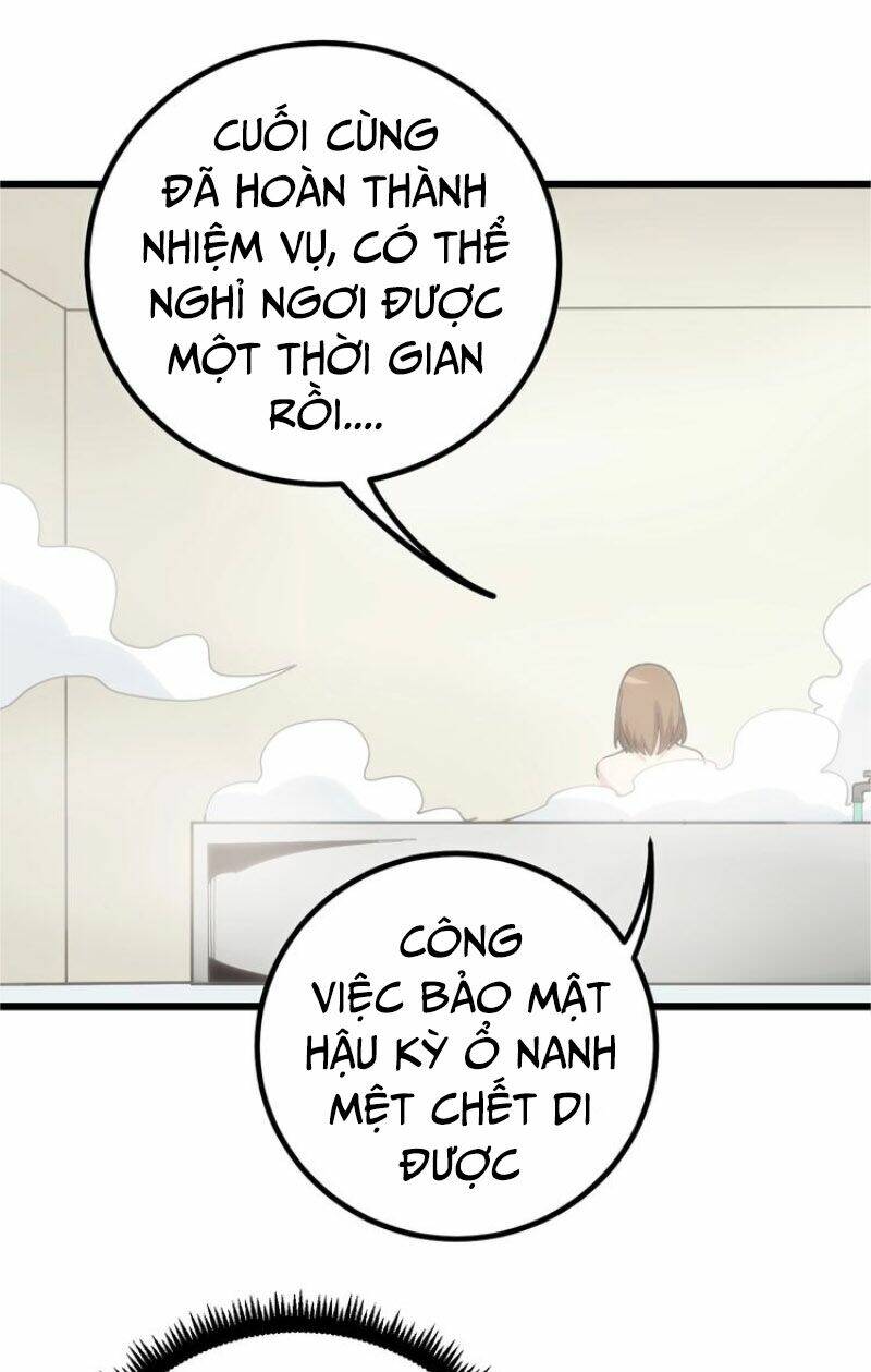 Độc Thủ Vu Y Chapter 73 - Trang 2