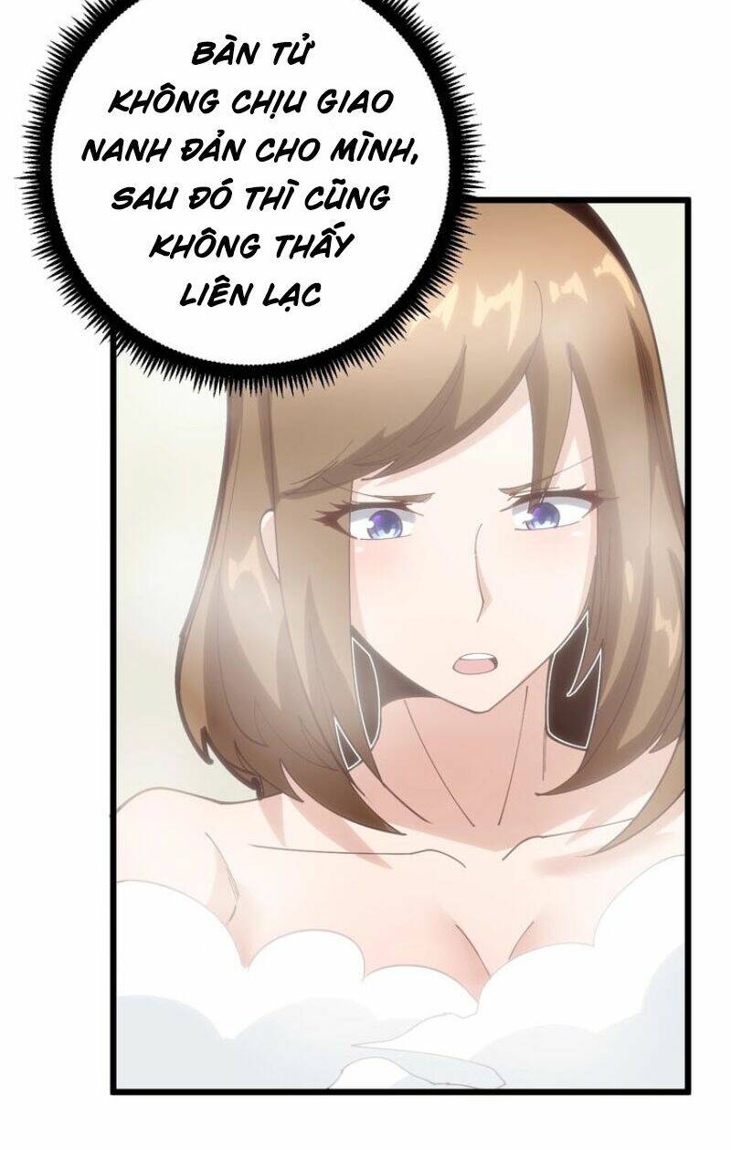 Độc Thủ Vu Y Chapter 73 - Trang 2