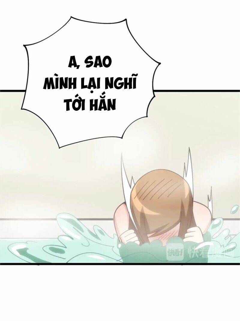 Độc Thủ Vu Y Chapter 73 - Trang 2
