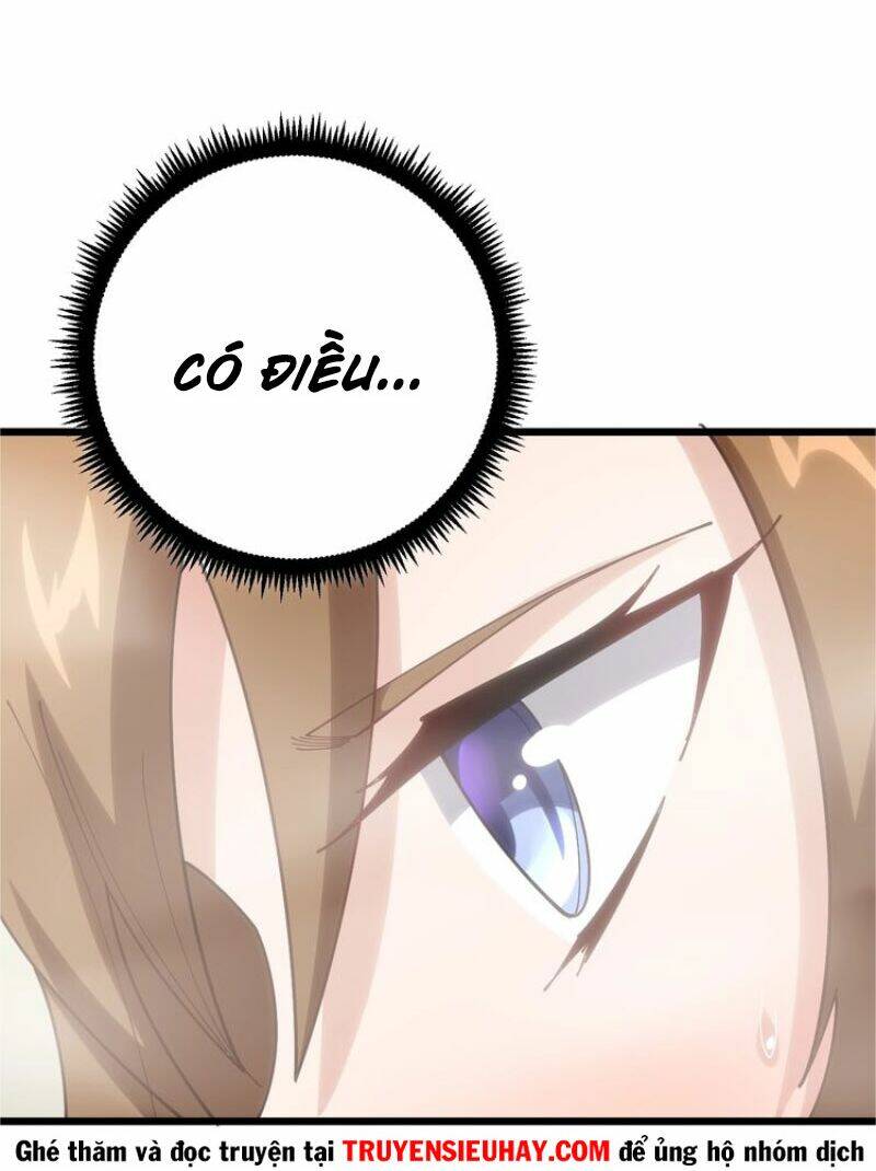 Độc Thủ Vu Y Chapter 73 - Trang 2