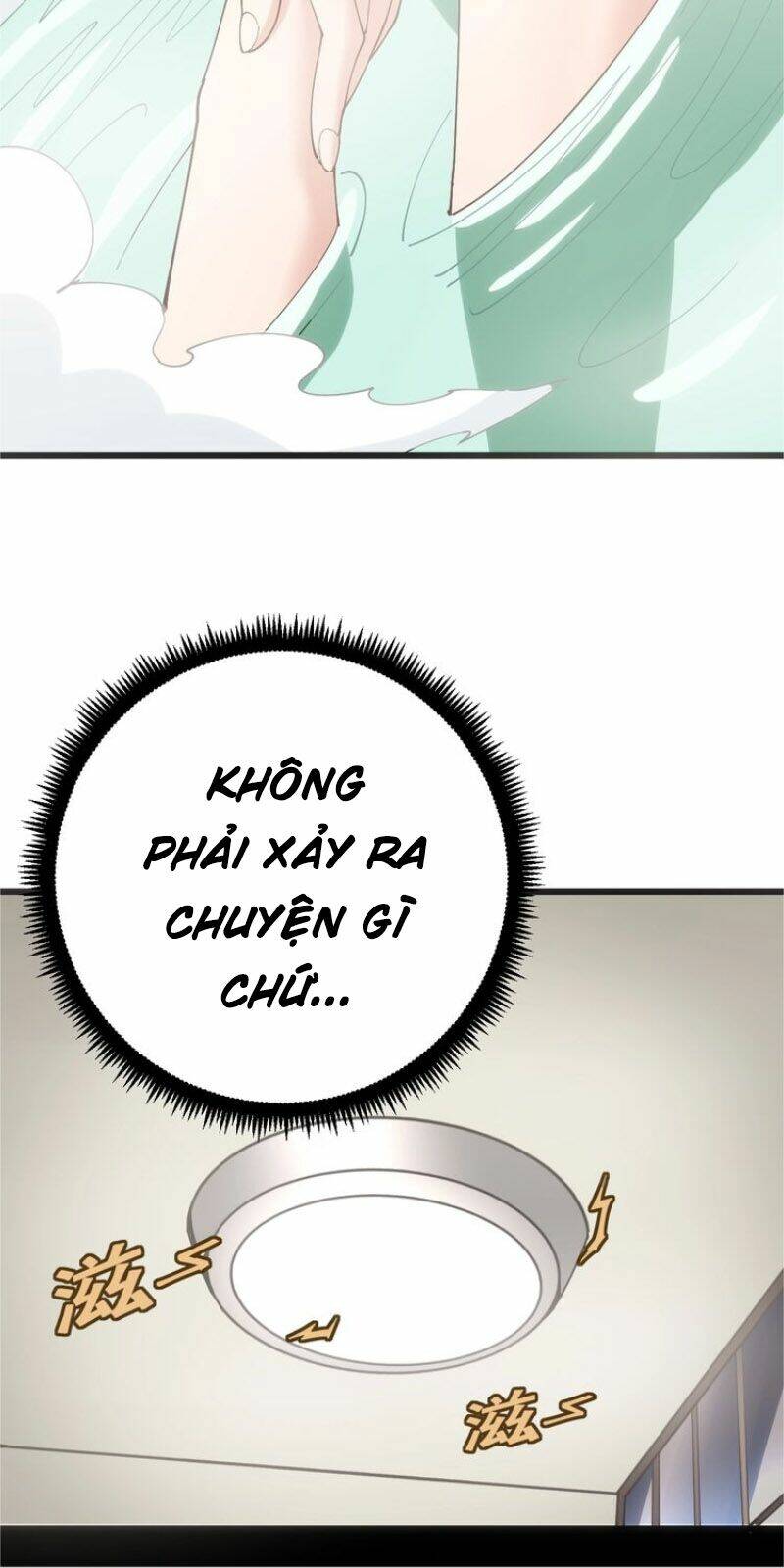 Độc Thủ Vu Y Chapter 73 - Trang 2