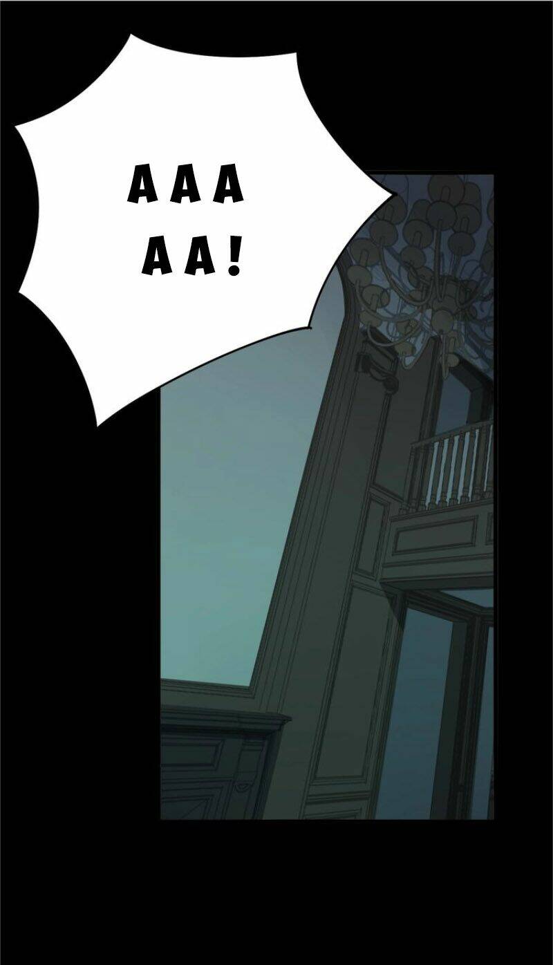 Độc Thủ Vu Y Chapter 73 - Trang 2