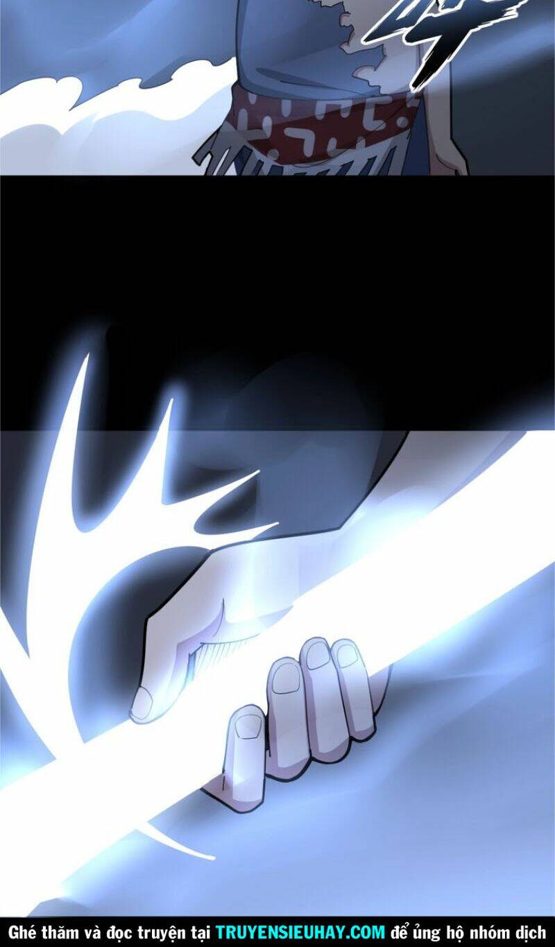 Độc Thủ Vu Y Chapter 73 - Trang 2