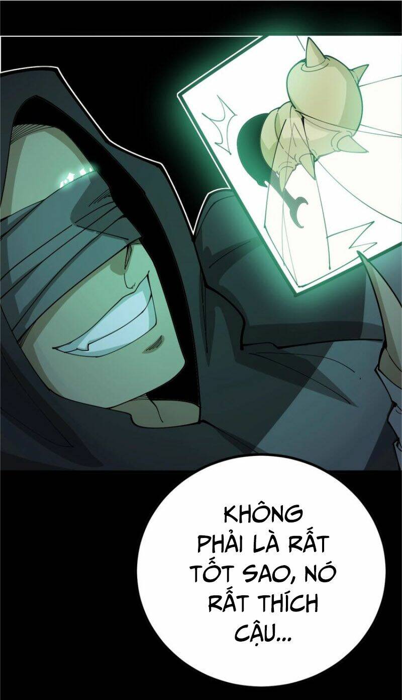 Độc Thủ Vu Y Chapter 73 - Trang 2