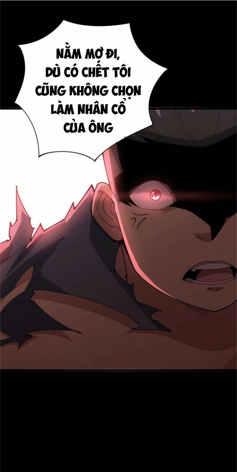 Độc Thủ Vu Y Chapter 73 - Trang 2