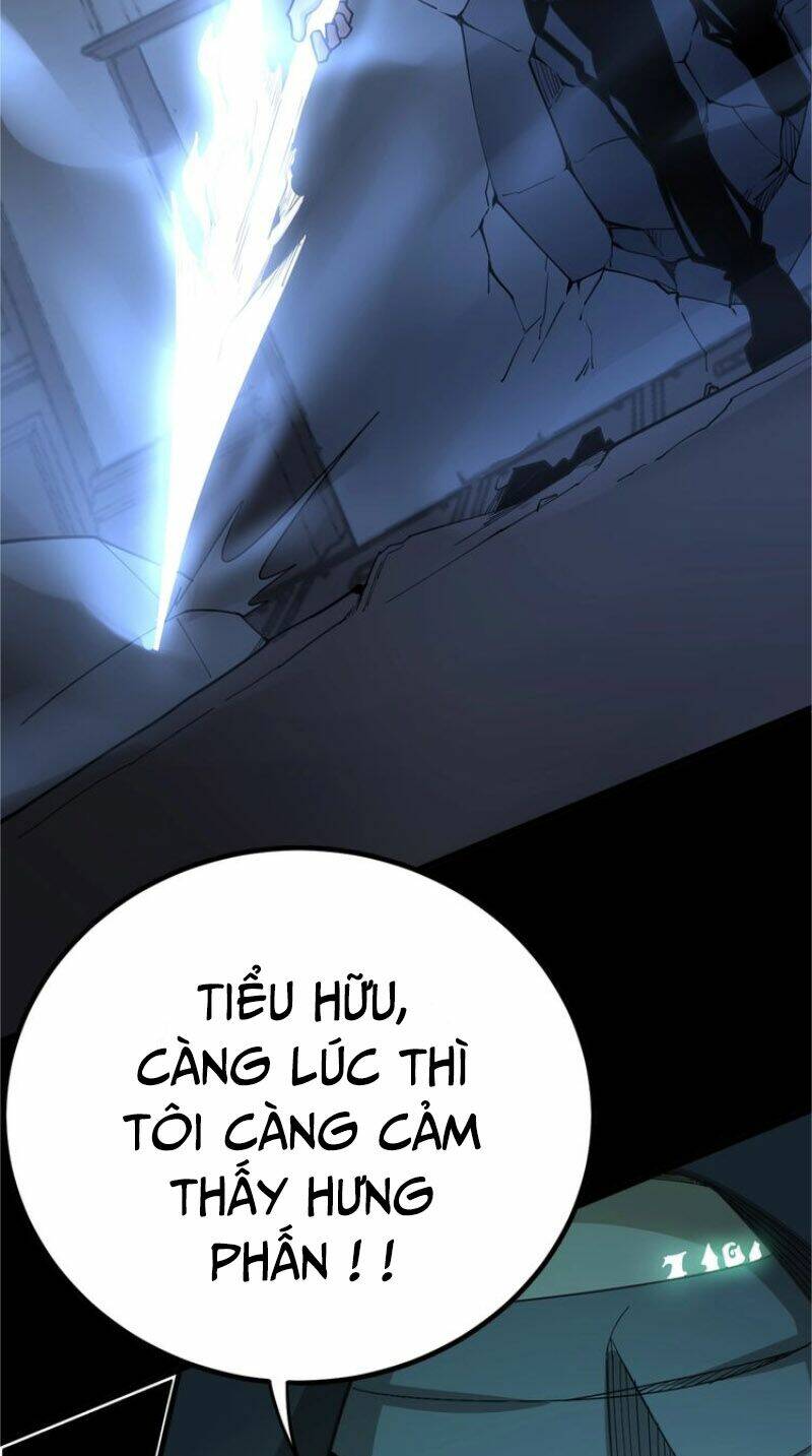 Độc Thủ Vu Y Chapter 73 - Trang 2