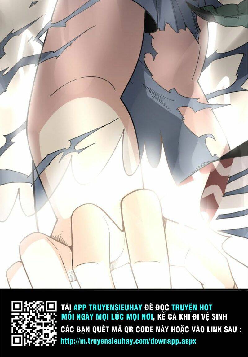 Độc Thủ Vu Y Chapter 73 - Trang 2