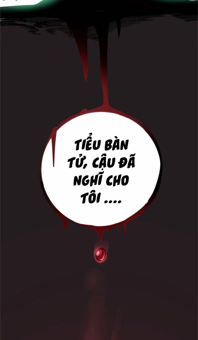 Độc Thủ Vu Y Chapter 74 - Trang 2