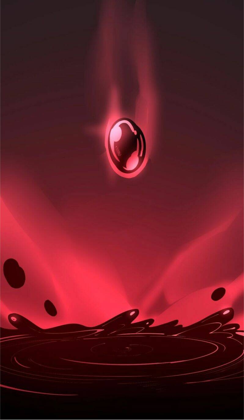 Độc Thủ Vu Y Chapter 74 - Trang 2