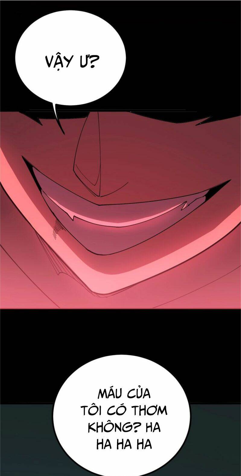 Độc Thủ Vu Y Chapter 74 - Trang 2