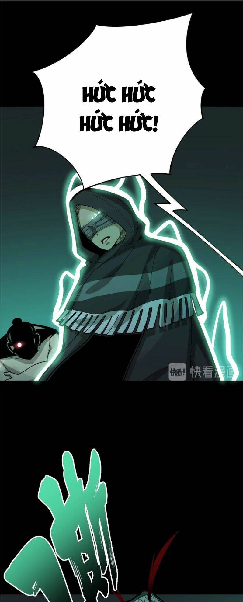 Độc Thủ Vu Y Chapter 74 - Trang 2