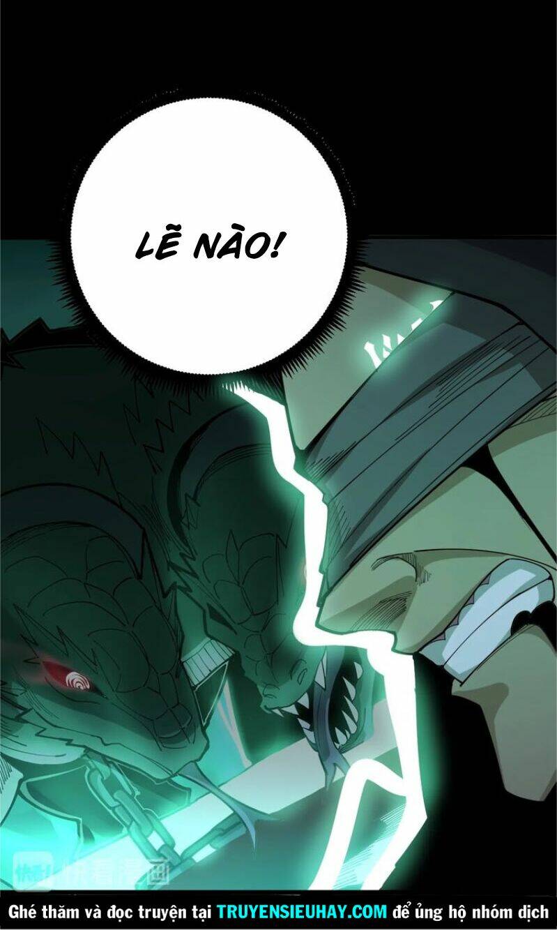 Độc Thủ Vu Y Chapter 74 - Trang 2