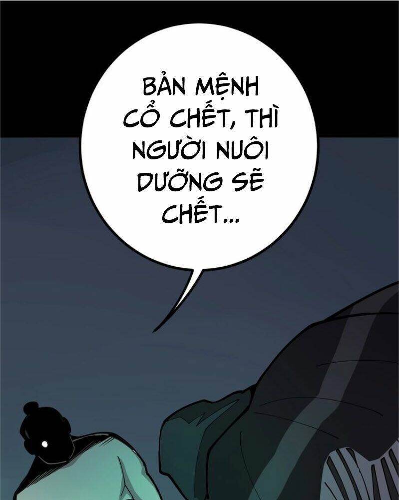 Độc Thủ Vu Y Chapter 74 - Trang 2