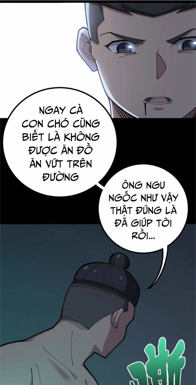 Độc Thủ Vu Y Chapter 74 - Trang 2