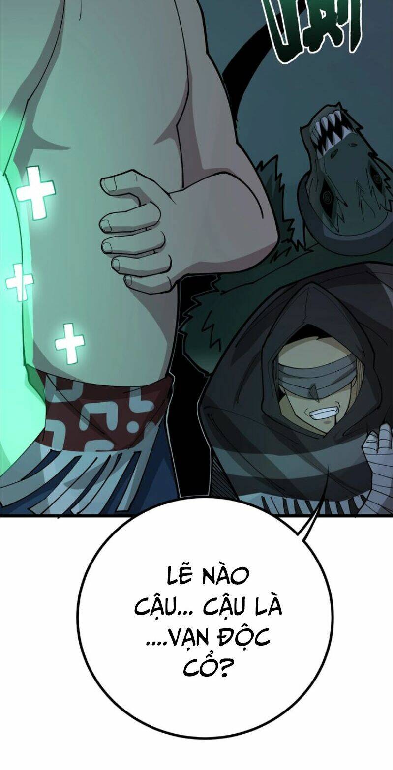 Độc Thủ Vu Y Chapter 74 - Trang 2