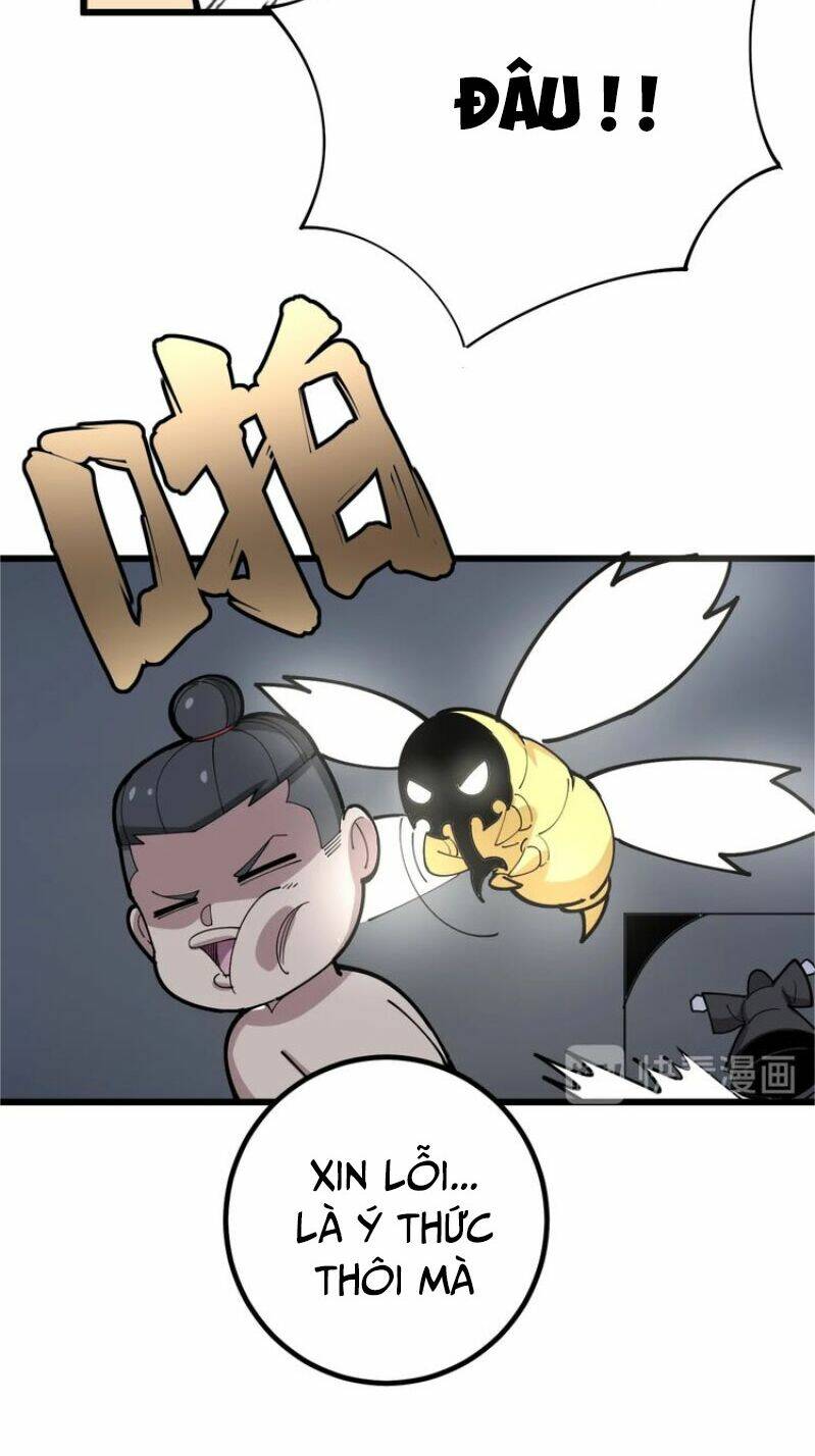 Độc Thủ Vu Y Chapter 74 - Trang 2