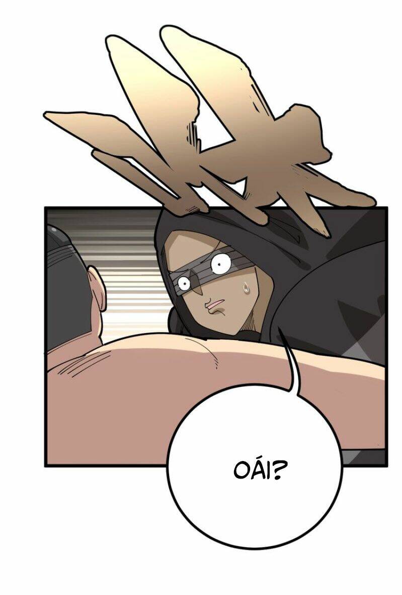 Độc Thủ Vu Y Chapter 74 - Trang 2