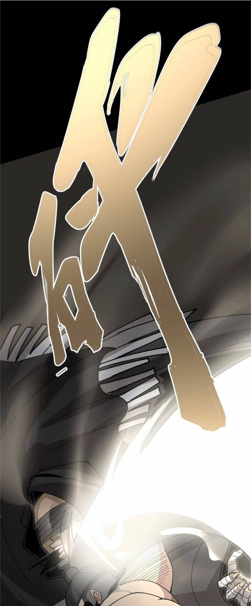 Độc Thủ Vu Y Chapter 74 - Trang 2