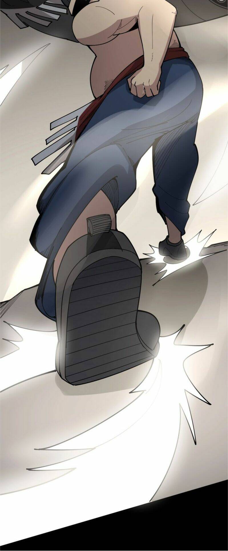 Độc Thủ Vu Y Chapter 74 - Trang 2