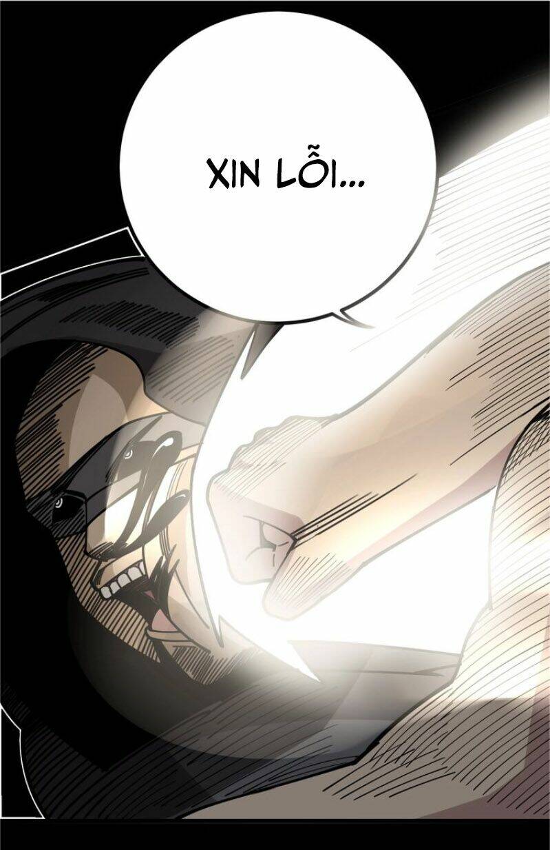 Độc Thủ Vu Y Chapter 74 - Trang 2