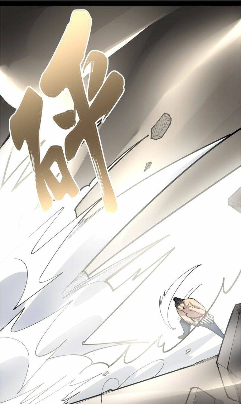 Độc Thủ Vu Y Chapter 74 - Trang 2