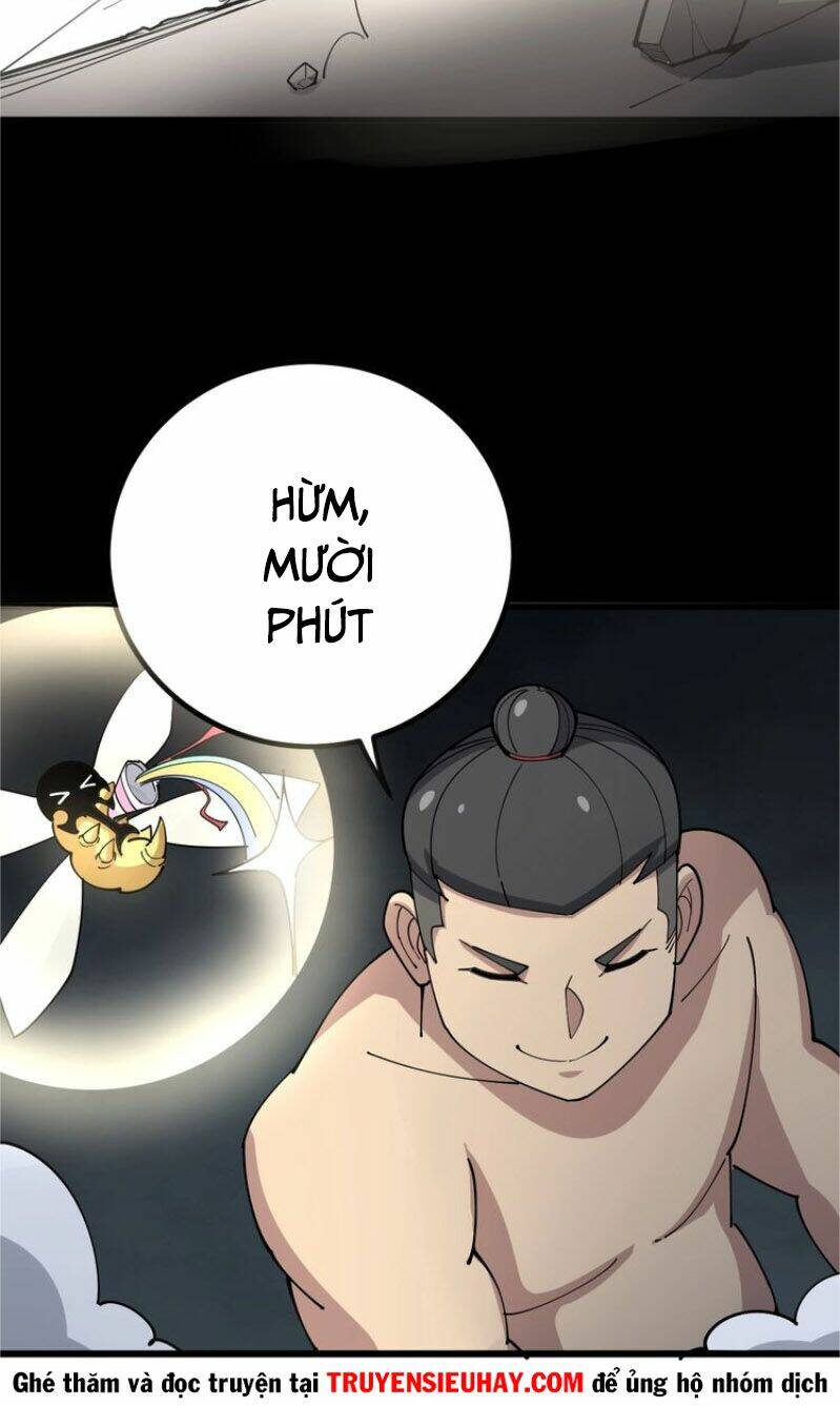 Độc Thủ Vu Y Chapter 74 - Trang 2