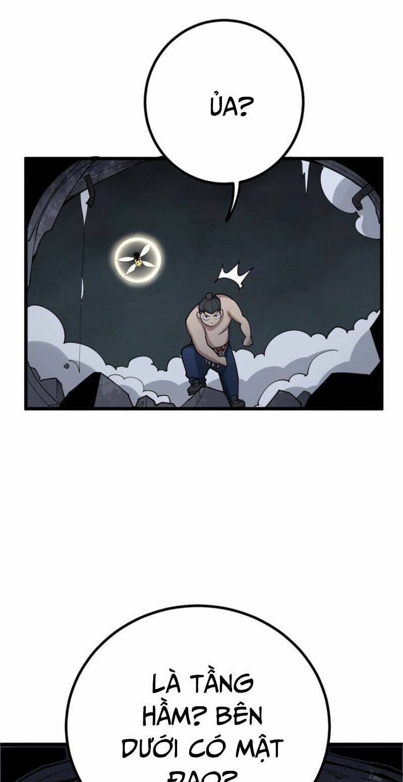 Độc Thủ Vu Y Chapter 74 - Trang 2