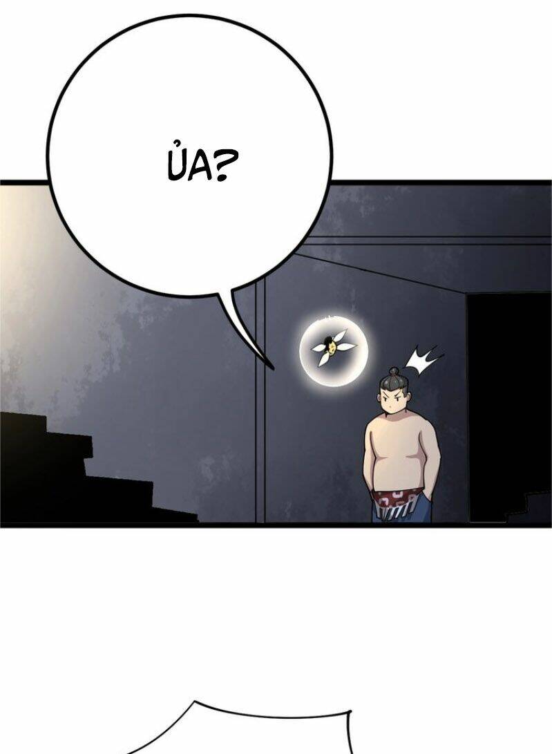 Độc Thủ Vu Y Chapter 74 - Trang 2