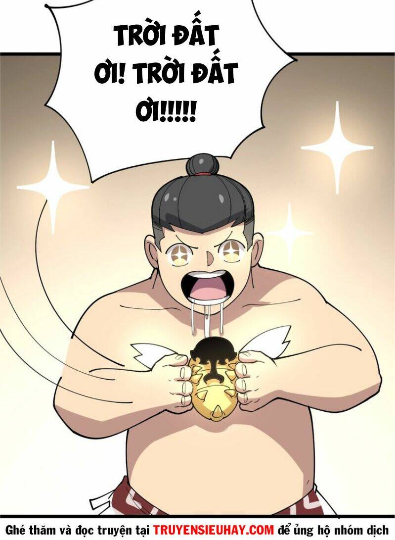 Độc Thủ Vu Y Chapter 74 - Trang 2