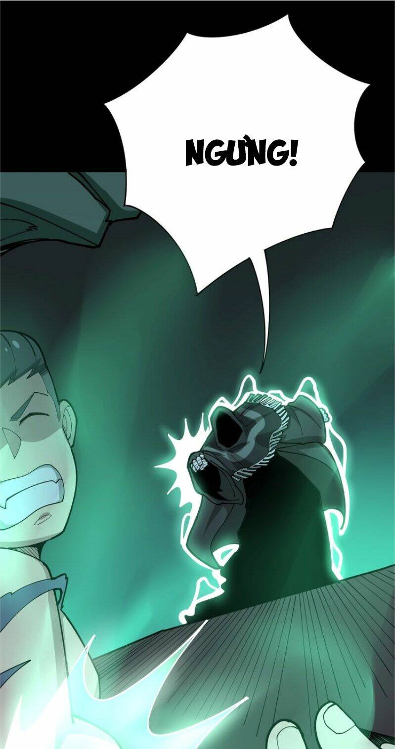 Độc Thủ Vu Y Chapter 74 - Trang 2