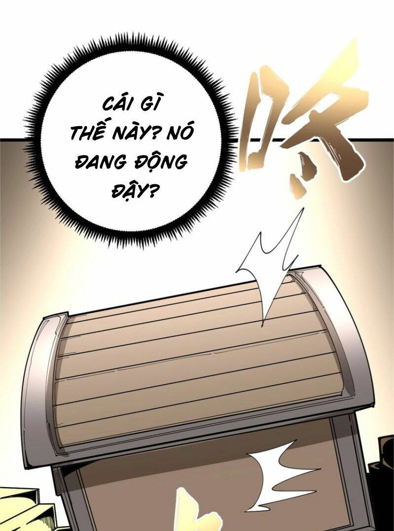 Độc Thủ Vu Y Chapter 74 - Trang 2