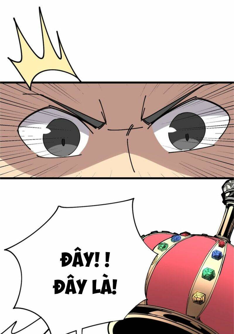 Độc Thủ Vu Y Chapter 74 - Trang 2
