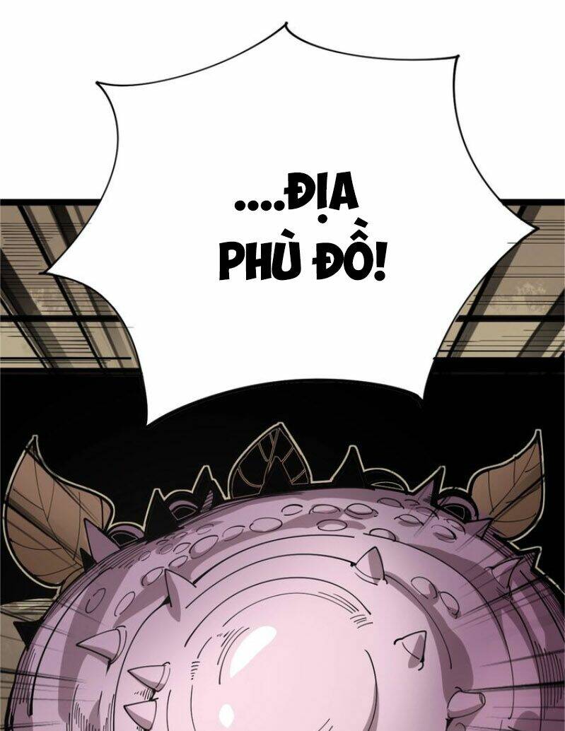 Độc Thủ Vu Y Chapter 74 - Trang 2