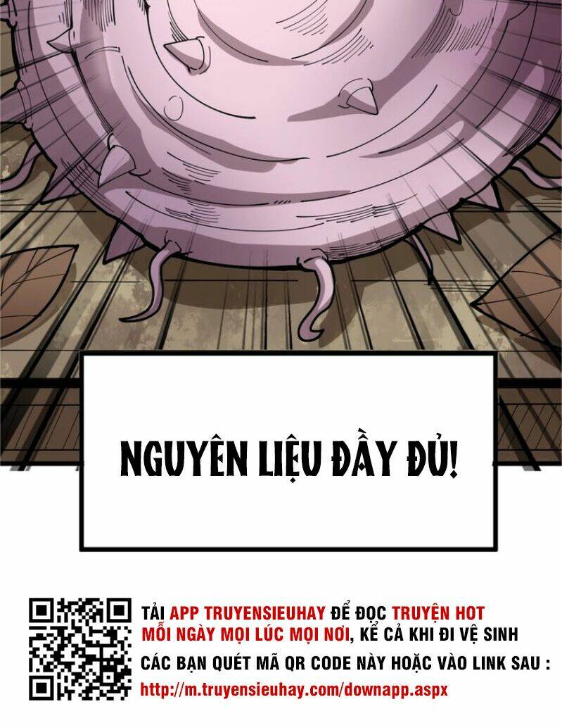 Độc Thủ Vu Y Chapter 74 - Trang 2