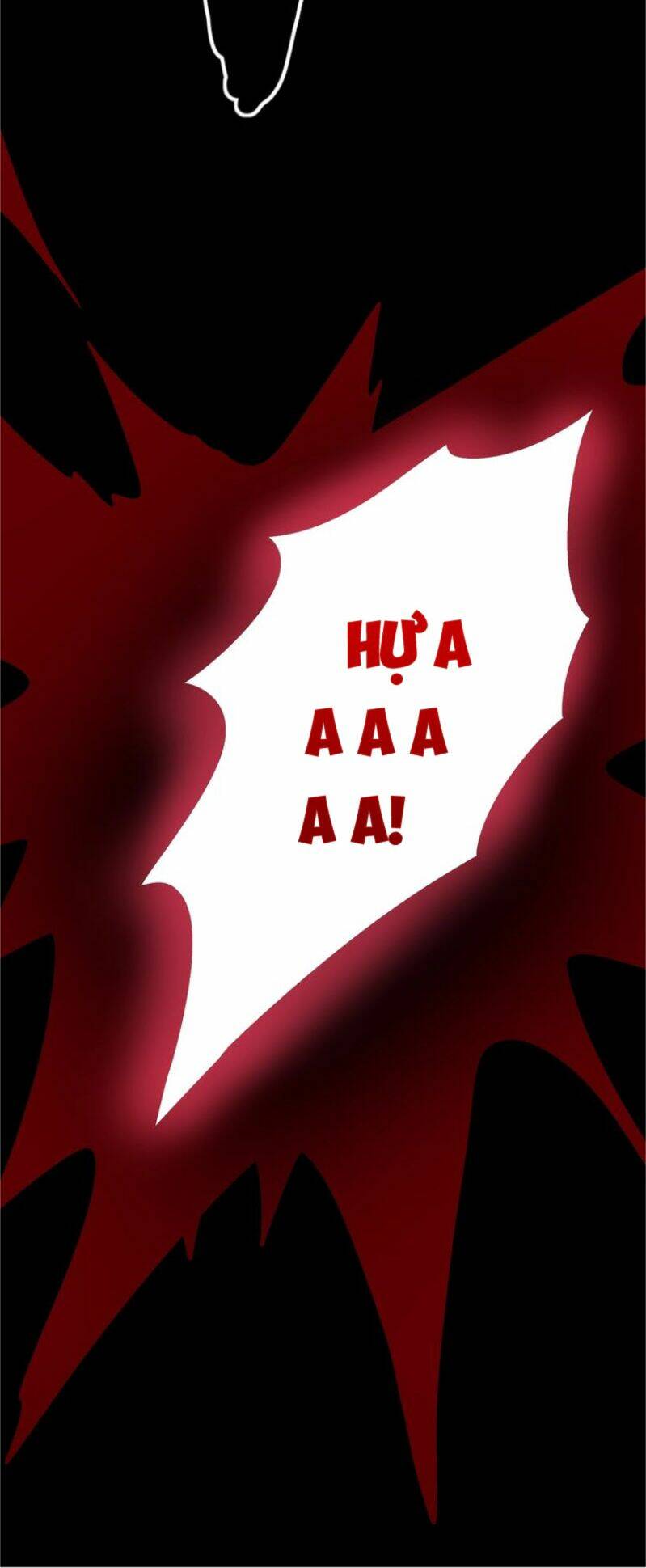 Độc Thủ Vu Y Chapter 74 - Trang 2