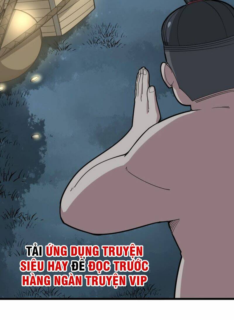 Độc Thủ Vu Y Chapter 75 - Trang 2