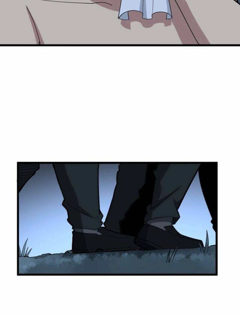 Độc Thủ Vu Y Chapter 75 - Trang 2